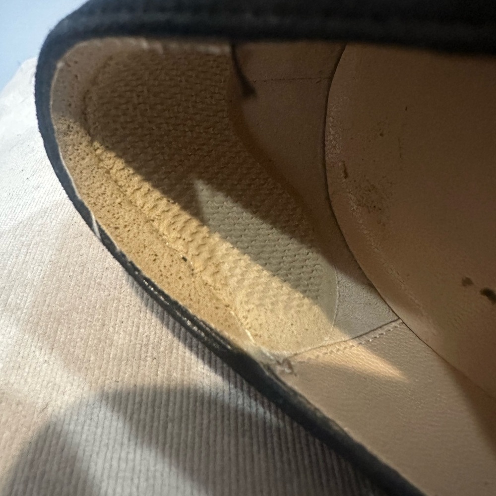 Christian Louboutin heels - Picture 7 of 12